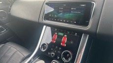 Land Rover Range Rover Sport 3.0 D300 Autobiography Dynamic 5dr Auto Diesel Estate